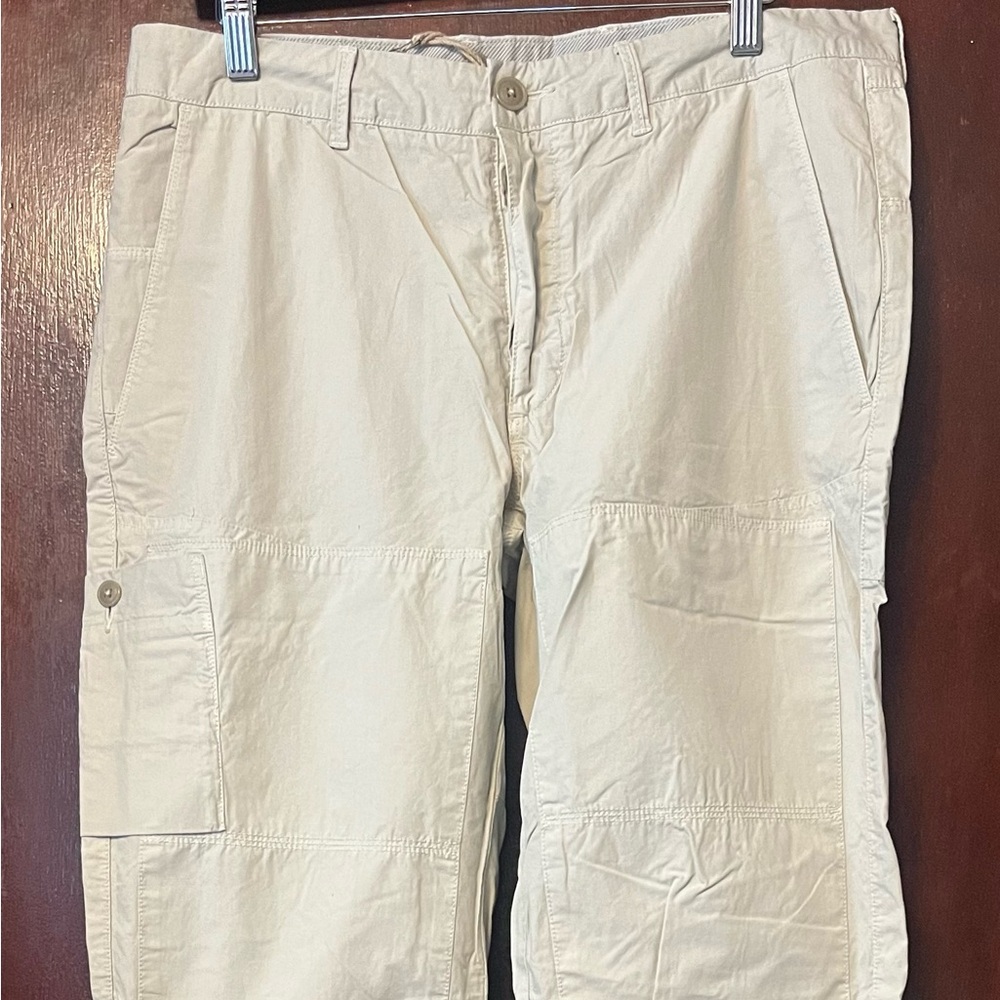 Men’s Onassis Pants